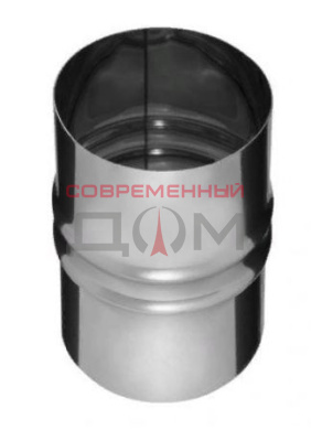 Адаптер Ф120 ПП (430/0,8)